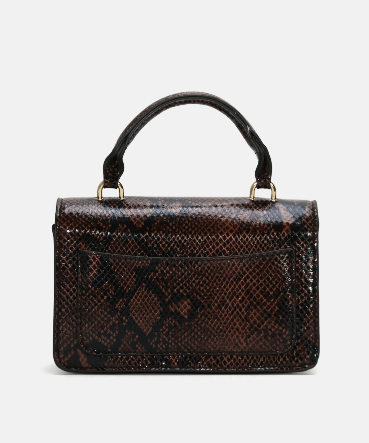 Bolsa al&ccedil;a festa image number null